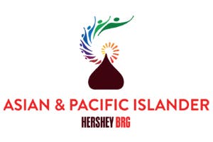 Hershey Asian and Pacific Islander Business Group